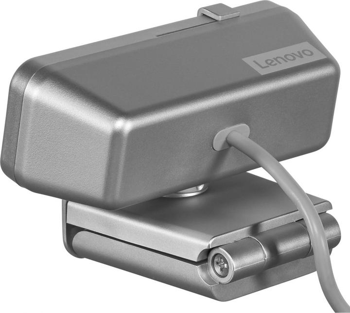 Immagine prodotto Lenovo 300 (2.80 Mpx)