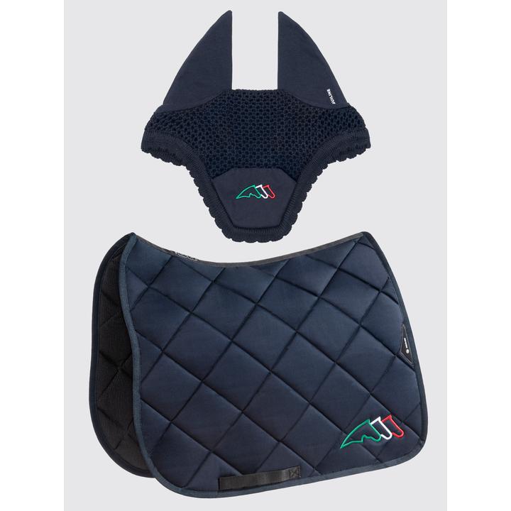 Produktbild Equiline Eqtricolore