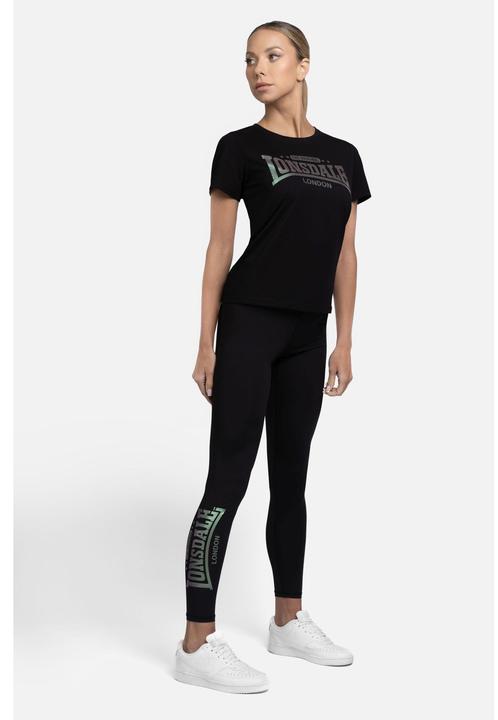 Actual product image Lonsdale Harray (L)