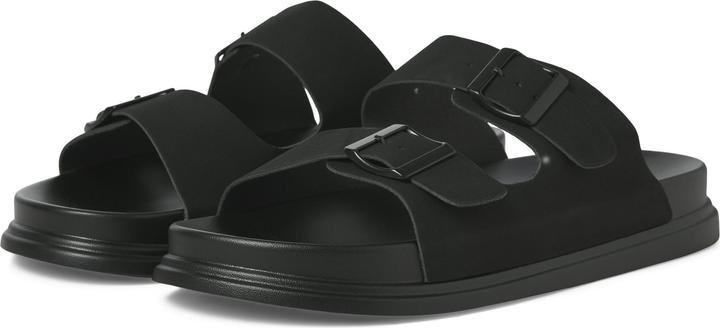 Image du produit Jack & Jones Jfwleoni Pu Sandal Styd Ln (43)