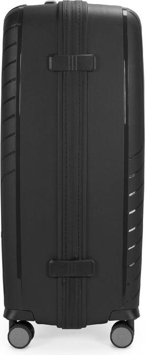 Actual product image Hauptstadtkoffer TXL - Large hard-shell suitcase (120 l)