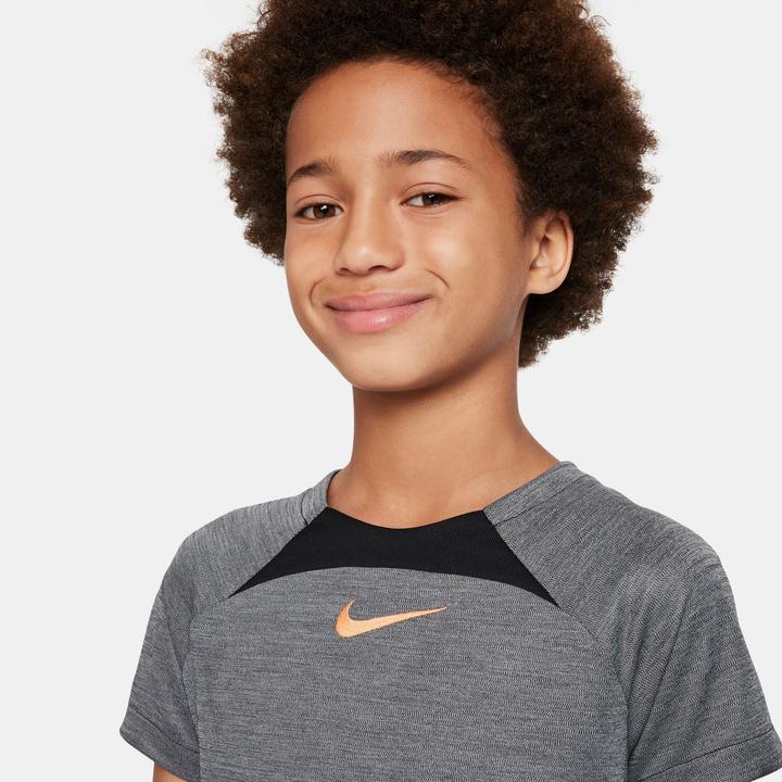 Productafbeelding Nike Dri-FIT T-shirt (M)