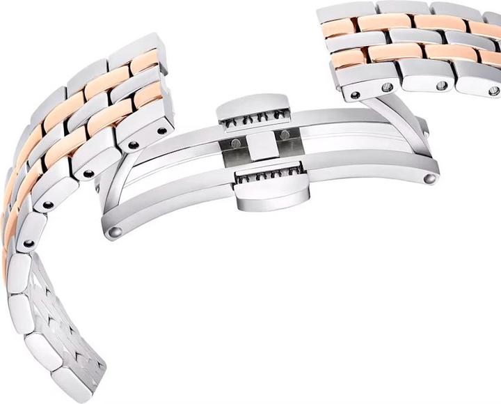 Immagine prodotto Swarovski Octea Chrono (Cronografo, 37 mm)