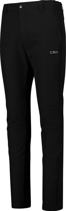 Produktbild CMP Campagnolo Hose (3XL)