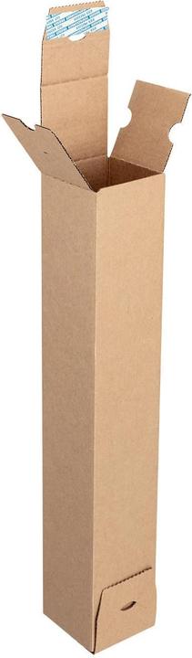 Immagine prodotto Brieger Busta di spedizione 50 x 10 x 10 cm (1 x 21 x 91,5 cm, 1 x)