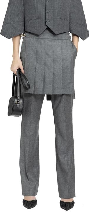 Produktbild Fendi Flannel Pants (40)