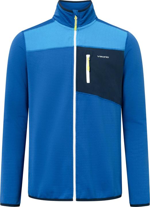 Immagine prodotto MGA Felpa Viking Midland Man (L)