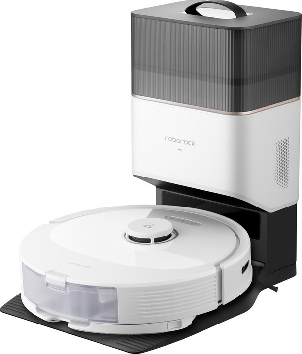 Actual product image Roborock Dyad Pro Combo