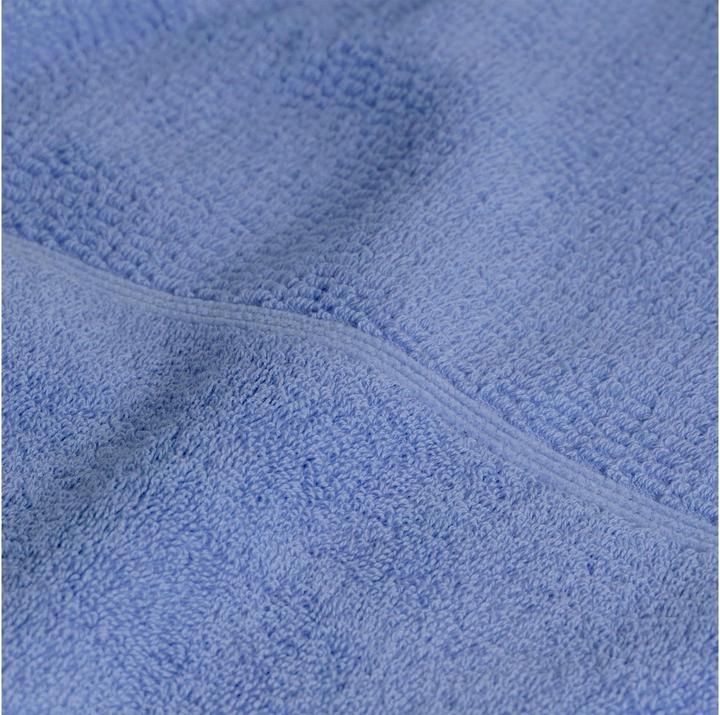 Image du produit möve for frottana Pearl (67 x 140 cm)
