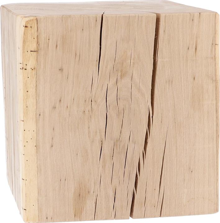 Produktbild Jan Kurtz Block