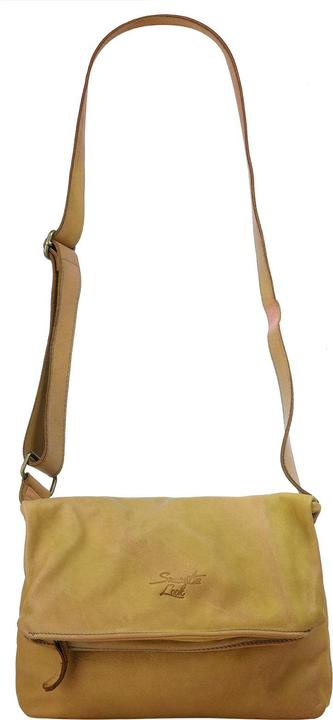 Actual product image Samantha Look Umhängetasche