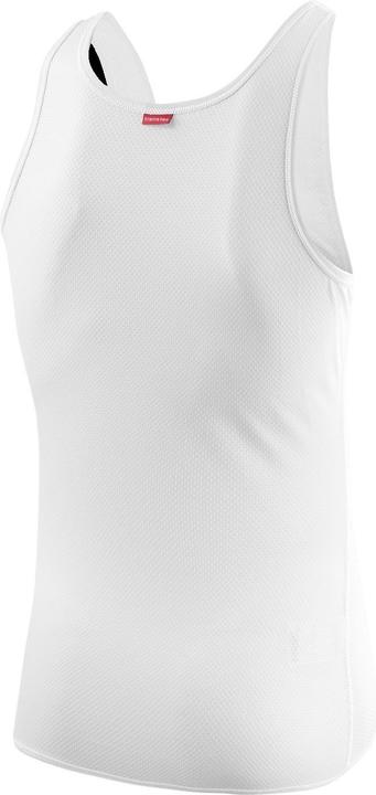 Actual product image Löffler Transtex® Light Tank (34, XXS)