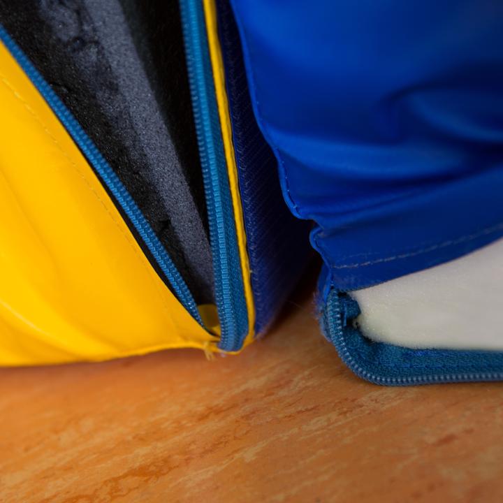 Image du produit Reivo Barres Rinogym