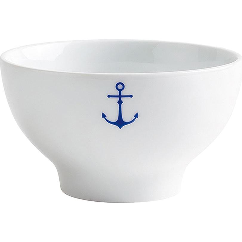Kahla Ahoi Marie Bowl, Schüssel + Schale