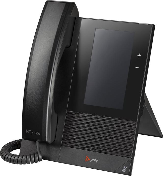 Produktbild Poly CCX 400