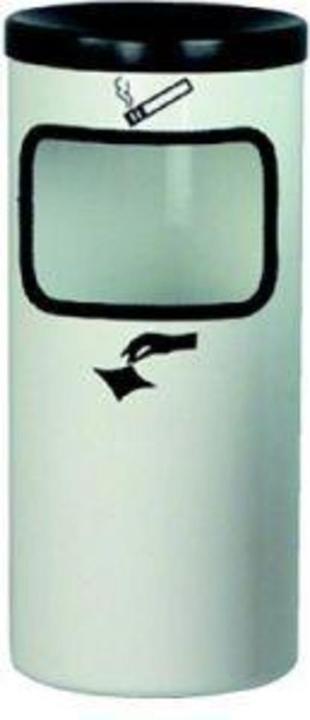 Image du produit TKG Poubelle-cendrier Rondo Fond