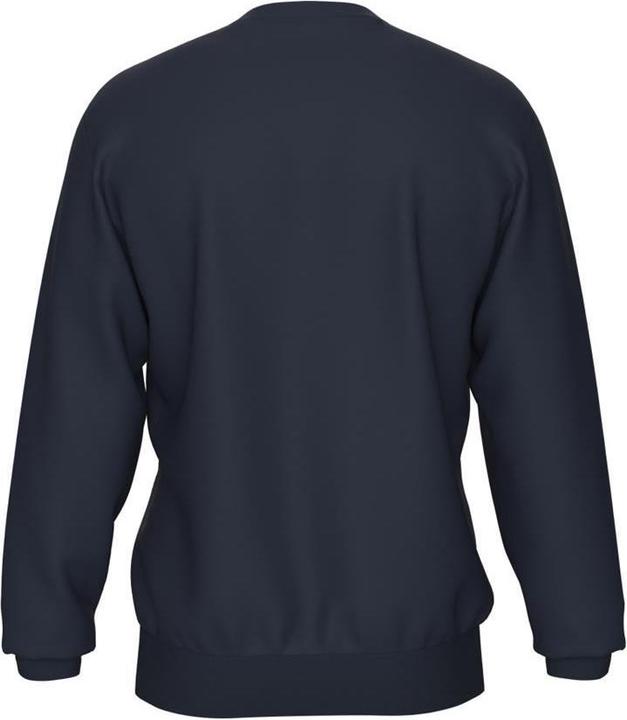 Image du produit Arena Crew Sweat Solid (XXL)