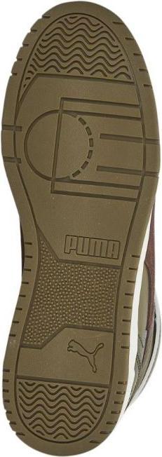 Image du produit Puma RBD Game WTR (41)