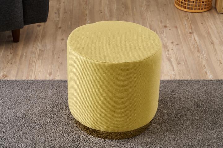 Produktbild Atelier del Sofa Gocekis