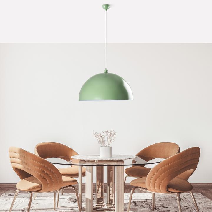 Productafbeelding Opviq Kure (E27)