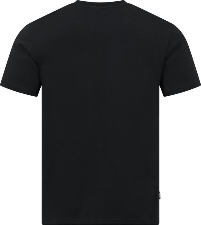 Produktbild Ragwear Samms F Gots YOUMODO (S)