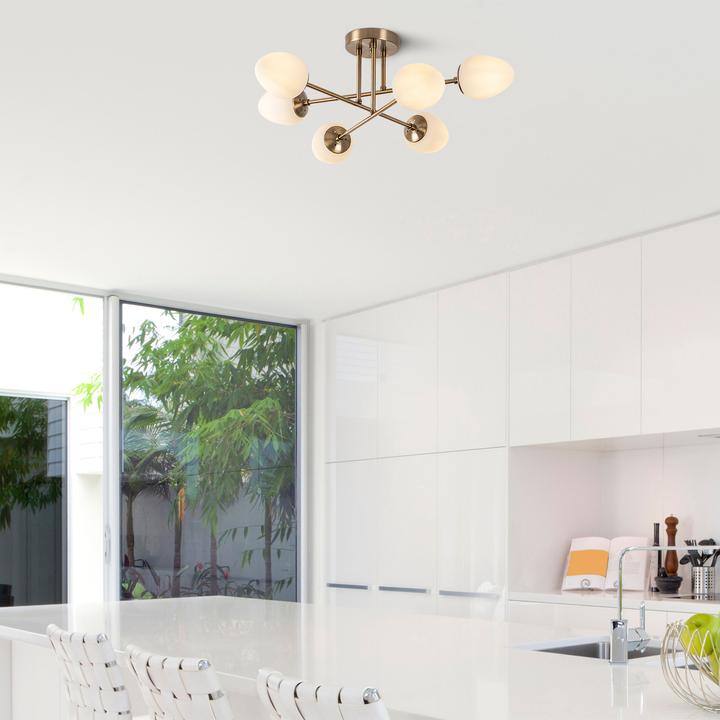 Produktbild Opviq Colin (E14)