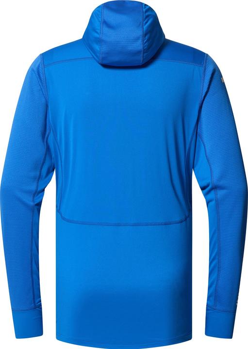 Immagine prodotto Haglöfs L.I.M Mid Multi Hood (M)