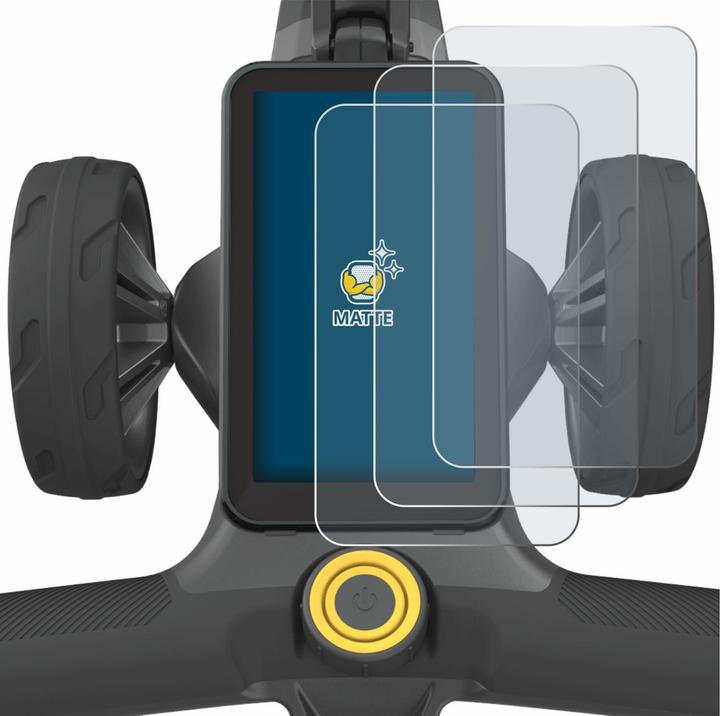 Image du produit BROTECT Protection Mat