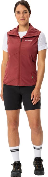 Produktbild Vaude Scopi Vest (38)