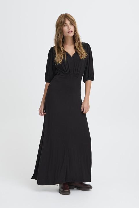 Image du produit Pulz Jeans Charlotte (S)