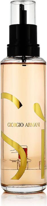 Produktbild Giorgio Armani Sì Eau de Parfum Refill (Eau de Parfum, 100 ml)