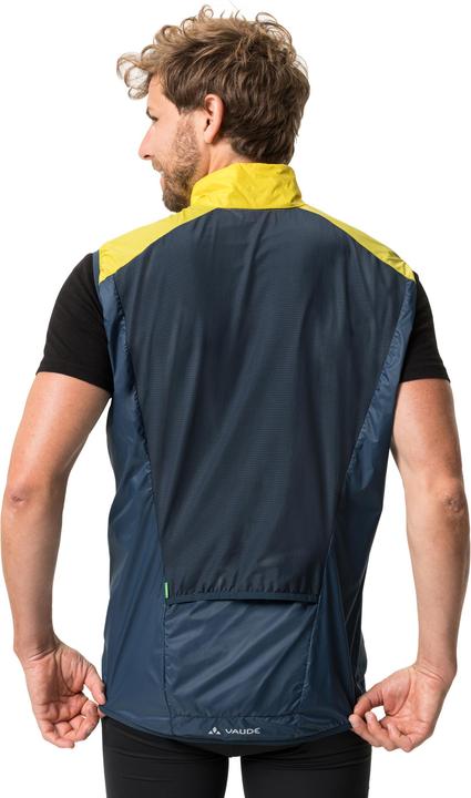 Immagine prodotto Vaude Matera (S)