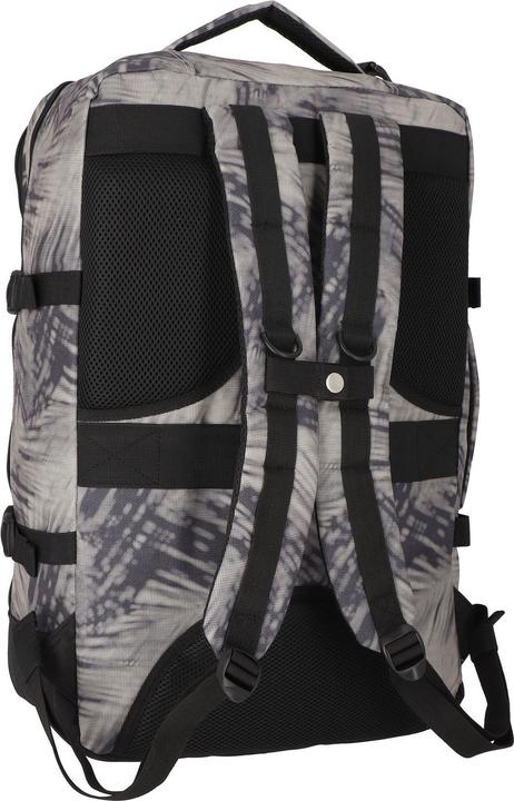 Produktbild Worldpack Bestway Cabin Pro Rucksack 54 cm Laptopfach (40 l)