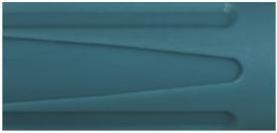 Immagine prodotto Rayher marchio (1x)