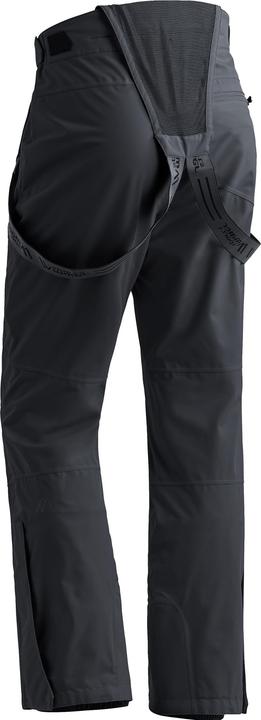 Immagine prodotto Maier Sports Anton Light 2.0 (48, M)