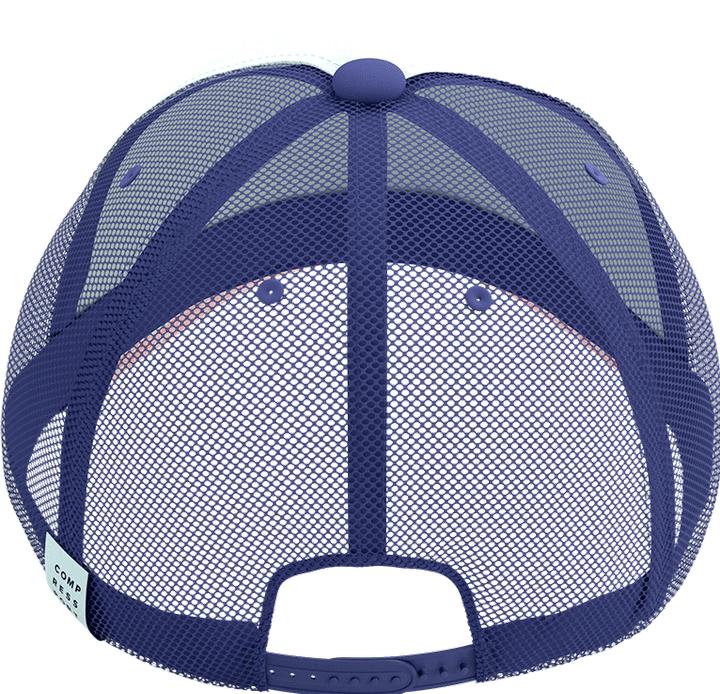 Image du produit Compressport Trucker Cap (Taille unique)