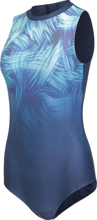 Produktbild Mountain Warehouse Sydney Badeanzug (32)