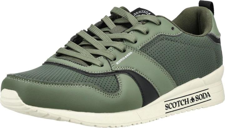 Image du produit Scotch & Soda Sneaker (41)
