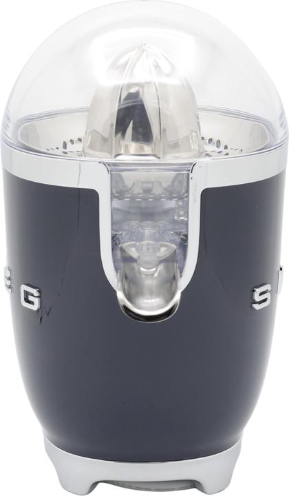 Produktbild Smeg Zitruspresse CJF11NBEU