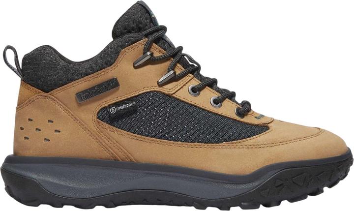 Image du produit Timberland - Baskets TIMBERCRUSH MOTION - Homme (41)