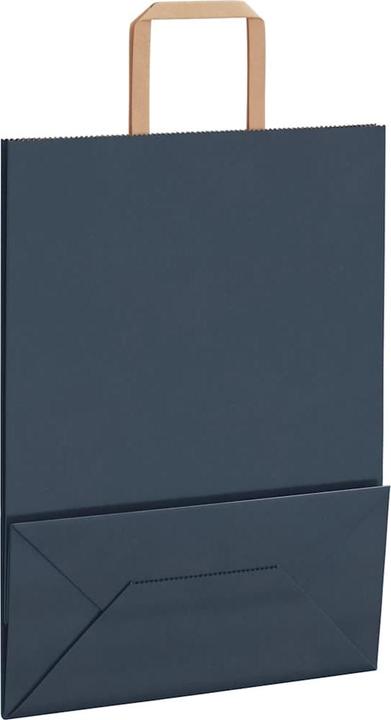 Produktbild VidaXL Philbert (Geschenkbox, 50 x)