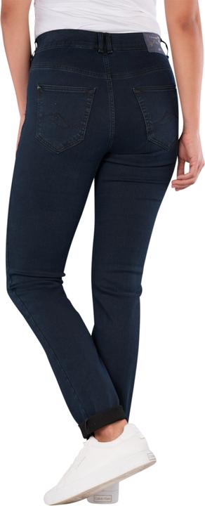 Produktbild Atelier Gardeur Jeans ZURI90 (W26/L32)
