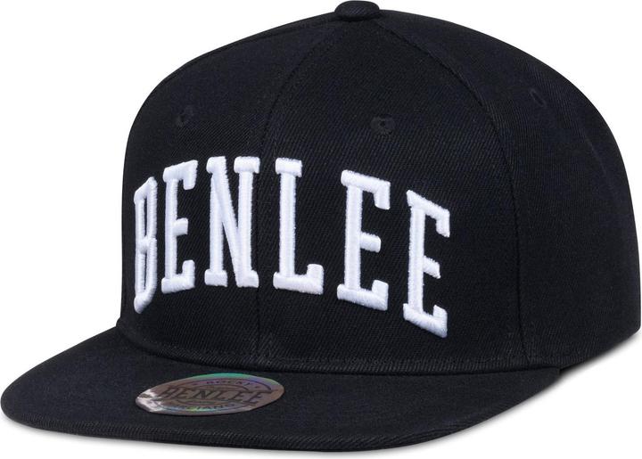 Immagine prodotto Benlee Canella (Taglia unica)