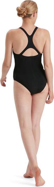 Actual product image Speedo Eco Endurance+ Kickback (48)