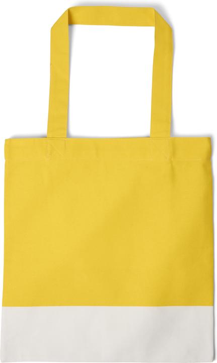 Immagine prodotto Pantone Tote Bag YELLOW 012