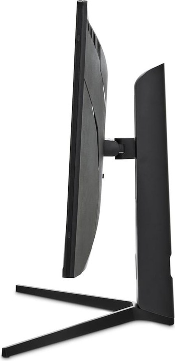 Produktbild Erazer Monitor Spectator X50 (MD21732) (2560 x 1440 Pixel, 32")