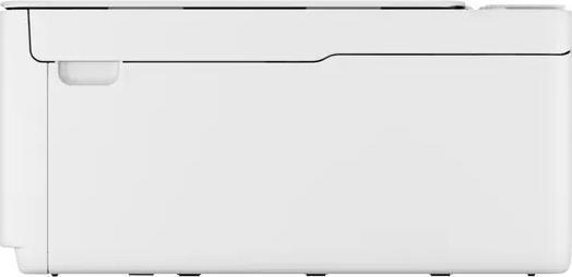 Produktbild Canon Pixma TS7650i (Tintenpatrone, Farbe)