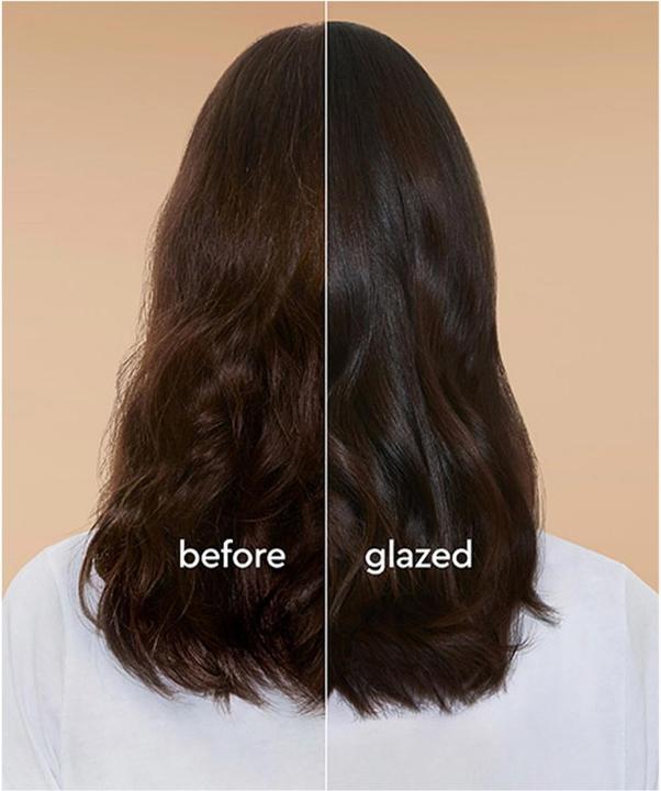 Produktbild Glaze Super Gloss (190 ml)