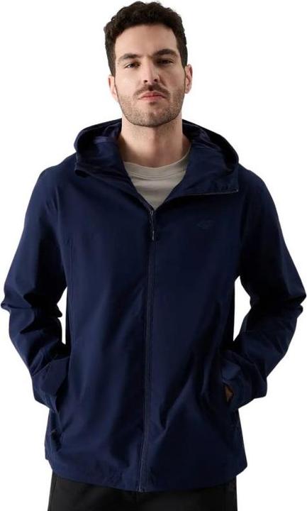 Produktbild 4F Jacke (M)