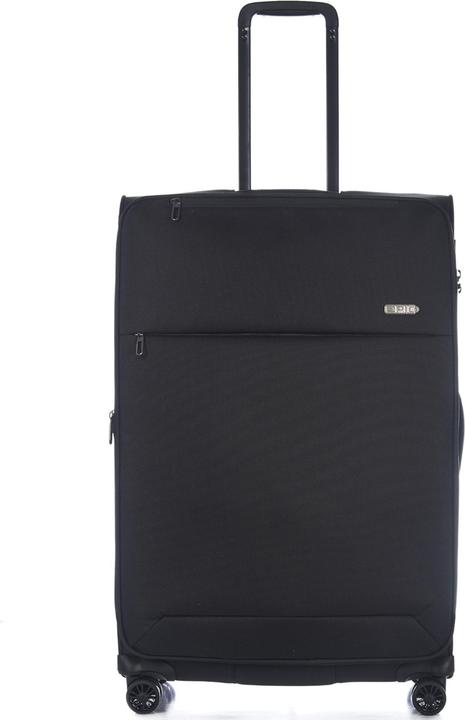 Produktbild Epic Discovery Neo 4-Rollen Trolley 77 cm (110 l)